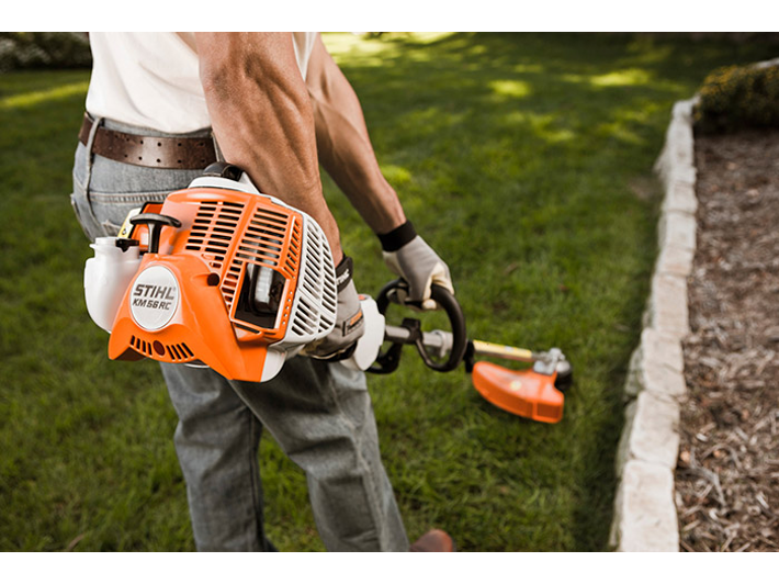 Bourlier's — FS 91